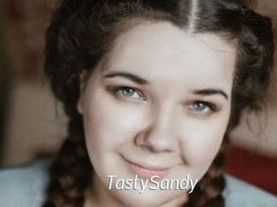 TastySandy