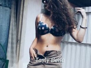 Tasty_Bella