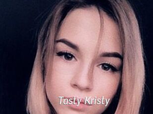 Tasty_Kristy