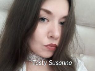 Tasty_Susanna