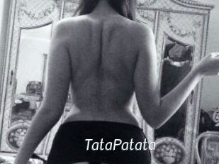 TataPatata