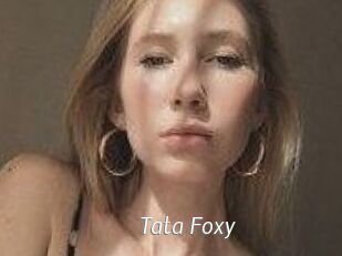 Tata_Foxy