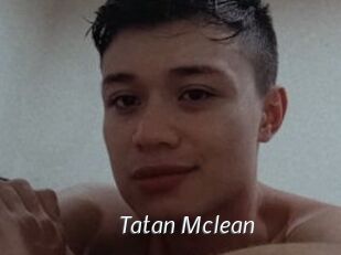 Tatan_Mclean