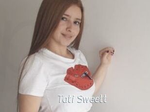 Tati_Sweett