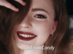 TatianaCandy