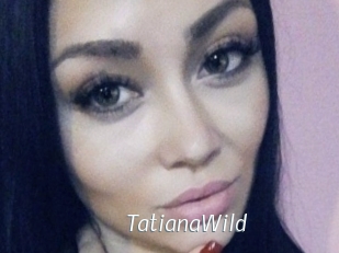 TatianaWild