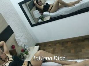 Tatiana_Diaz