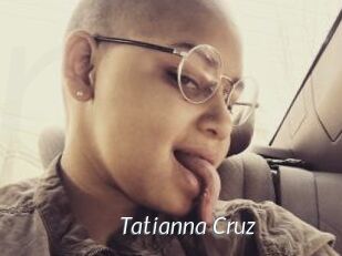 Tatianna_Cruz