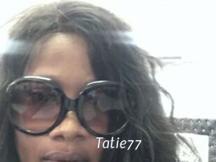 Tatie77