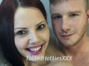 TattedHottiesXXX