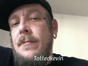 Tattedkevin