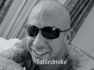 Tattedmike