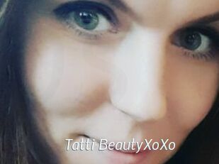 Tatti_BeautyXoXo