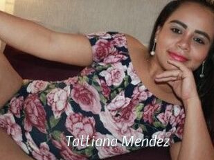 Tattiana_Mendez