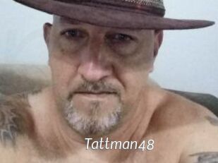 Tattman48