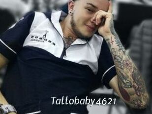 Tattobaby4621