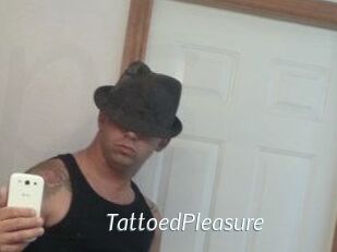 TattoedPleasure