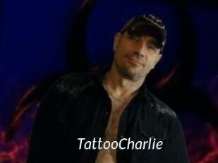 Tattoo_Charlie