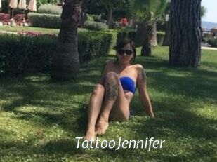 Tattoo_Jennifer