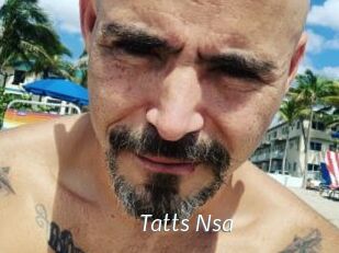 Tatts_Nsa