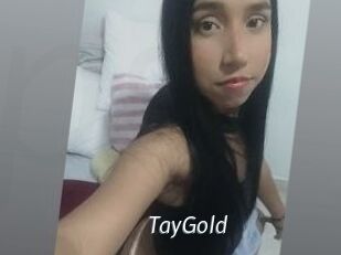 TayGold