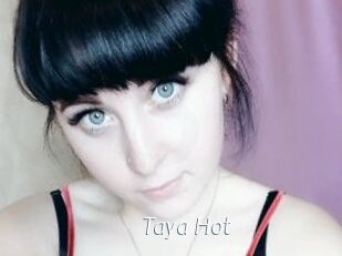 Taya_Hot