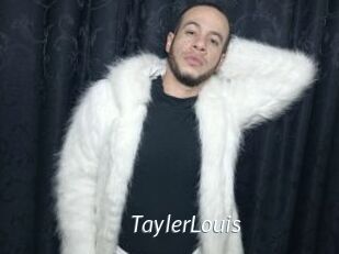 TaylerLouis