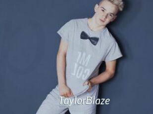 Taylor_Blaze