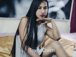 TaylorOwen