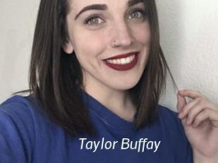 Taylor_Buffay