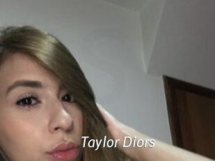 Taylor_Diors