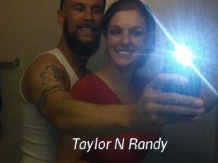 Taylor_N_Randy