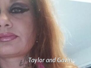 Taylor_and_Gavin