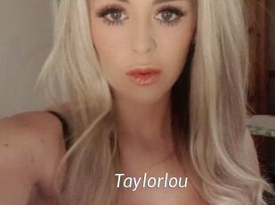 Taylorlou