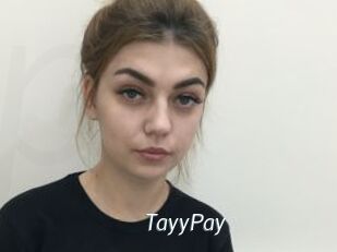 TayyPay