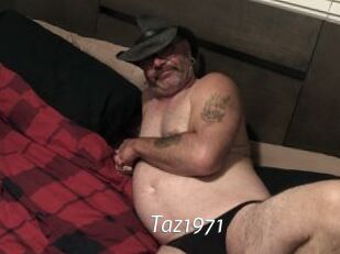 Taz1971