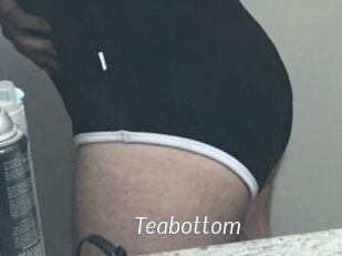 Teabottom