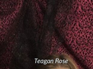 Teagan_Rose