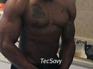 TecSavy