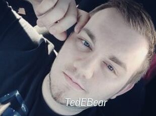 TedEBear