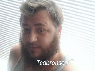 Tedbronson