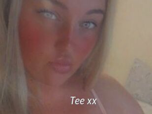 Tee_xx