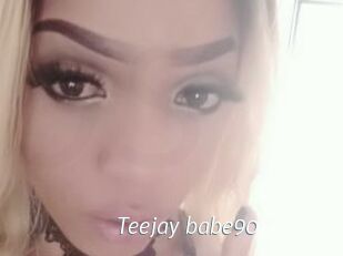 Teejay_babe90