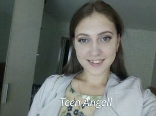 Teen_Angell