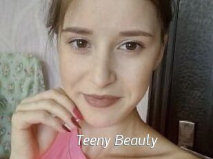 Teeny_Beauty