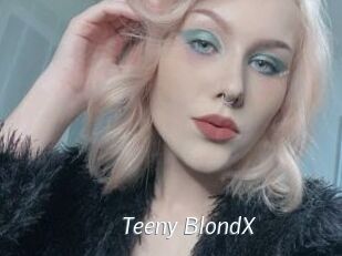 Teeny_BlondX