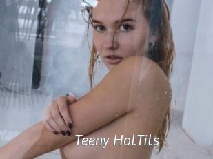 Teeny_HotTits