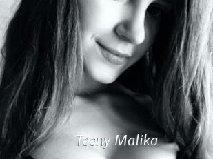 Teeny_Malika