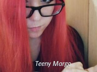 Teeny_Margo