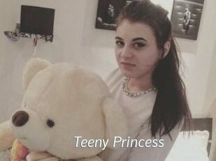 Teeny_Princess